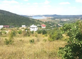 Продажа земельного участка, 12 сот., село Лозовое, улица им. Александра Грина, 9