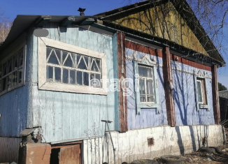Продажа дома, 32 м2, Горно-Алтайск, улица Лесная Поляна