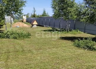 Продажа земельного участка, 15 сот., село Волковское