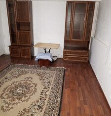 Продажа 3-комнатной квартиры, 47 м2, станица Тамань, улица Карла Маркса, 145