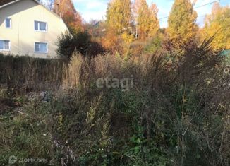 Продажа земельного участка, 4 сот., село Майма, улица Берёзовая Роща