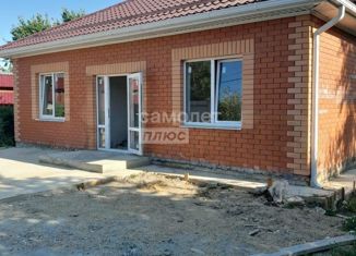 Дом на продажу, 102 м2, садовые участки Наука, Виноградная улица, 149