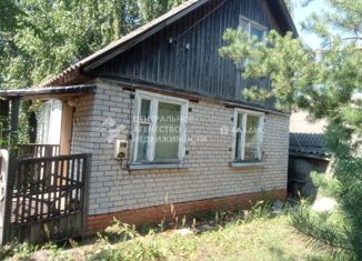 Продается дом, 55 м2, село Выползово, Церковная улица