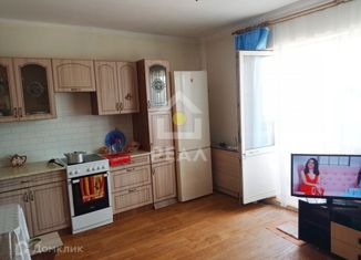 Продажа квартиры студии, 30.2 м2, Бурятия, Зеркальная улица, 41