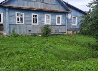 Продажа дома, 89 м2, Старая Русса, улица Возрождения, 26