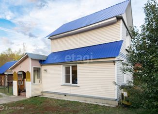 Продам дом, 64 м2, село Введенское