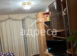 Продается 2-ком. квартира, 46 м2, Самара, улица Свободы, 1А, метро Победа