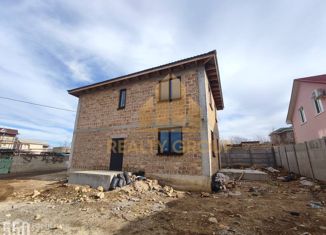 Продам дом, 140 м2, садовое товарищество Гавань, улица Николая Григорьева