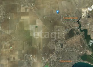 Продаю земельный участок, 8 сот., ОК Нарцисс