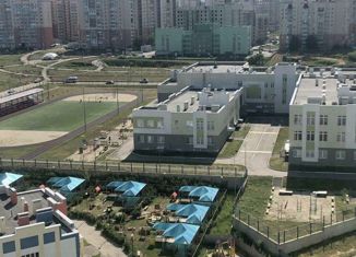 Продам трехкомнатную квартиру, 84 м2, Саратов, 3-й проезд имени А.П. Муленкова, 6, ЖК Изумрудный