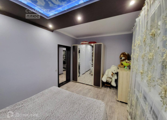 Продается дом, 130 м2, Мелеуз, улица Победы