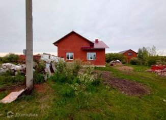 Продажа дома, 151 м2, НСТ Поселок Новое Осоргино