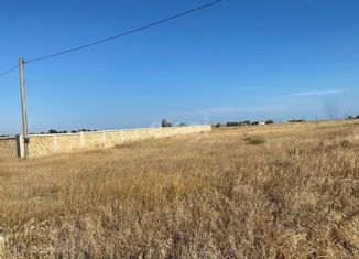 Продажа земельного участка, 6.4 сот., СНТ Нептун