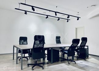 Сдаю в аренду офис, 270 м2, Москва, Мытная улица, 66, Мытная улица