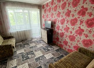 1-ком. квартира на продажу, 22 м2, Красноперекопск, 10-й микрорайон, 5