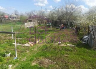 Продажа дома, 84 м2, посёлок Победитель, улица Калинина, 11/2