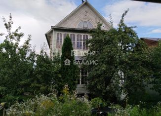 Продаю дом, 200 м2, ДНТ Новинки, улица 4-я Линия, 49