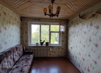 2-комнатная квартира на продажу, 40 м2, Ейск, улица Плеханова, 9/7