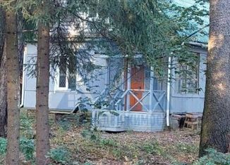 Дом на продажу, 65 м2, Пушкино, Октябрьская улица, 10