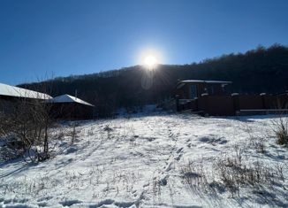 Продам участок, 12 сот., поселок 2-й Редант