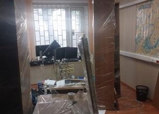 Сдам офис, 15.3 м2, Москва, Малая Бронная улица, 2с1, Малая Бронная улица