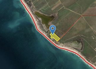 Продается участок, 320 сот., Ореховское сельское поселение