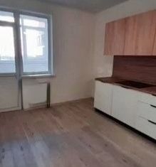 Продам двухкомнатную квартиру, 62 м2, Анапа, Супсехское шоссе, 39к14, ЖК Южный квартал