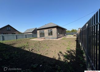 Продажа дома, 80 м2, хутор Октябрьский, 2-й проезд