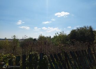 Продажа участка, 7 сот., СНТ Строитель-3, СНТ Строитель-3, 311