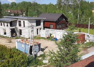 Продается дом, 198.2 м2, СНТ Вирки-3, СНТ Вирки-3, 211