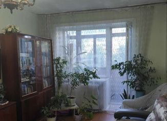 Продам двухкомнатную квартиру, 45.3 м2, Бийск, улица Михаила Митрофанова, 10