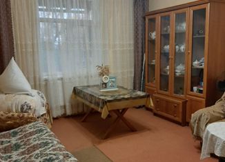 Продам дом, 95 м2, Севастополь, садовое товарищество Динамо-1, 2