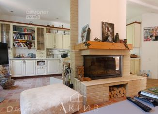 Продажа дома, 50.3 м2, станица Манычская, Советская улица, 185