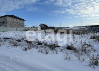 Продажа земельного участка, 15 сот., СПК Солонцы