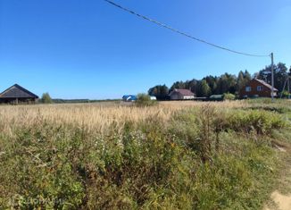 Продажа земельного участка, 16 сот., деревня Колталово