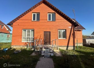 Дом в аренду, 150 м2, Воскресенск, улица Крупской