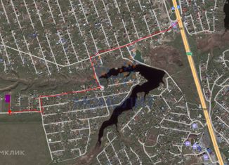 Земельный участок на продажу, 6 сот., СНТ Нефтяник, СНТ Нефтяник, 331