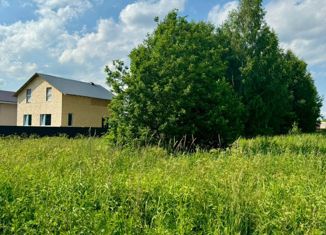 Продажа земельного участка, 22 сот., деревня Кобыляево, деревня Кобыляево, 25