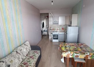 Продается 1-ком. квартира, 41.1 м2, Петрозаводск, Кемская улица, 25