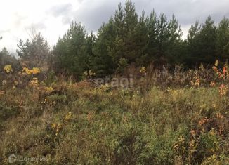 Продается участок, 12 сот., Талица