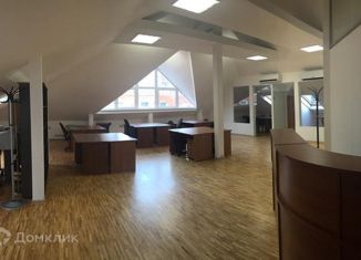 Сдаю в аренду офис, 144 м2, Москва, Большой Козихинский переулок, 7с2, Большой Козихинский переулок