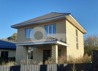 Продаю дом, 120.2 м2, село Кощаково, Зелёная улица