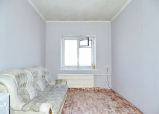 Продажа 1-ком. квартиры, 13.8 м2, Стерлитамак, Весенняя улица, 23
