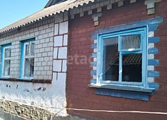 Продажа дома, 70.4 м2, Майское сельское поселение