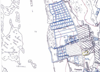 Участок на продажу, 50 сот., поселок Ромашки, коттеджный посёлок Вуокса Холидэй Парк, 18