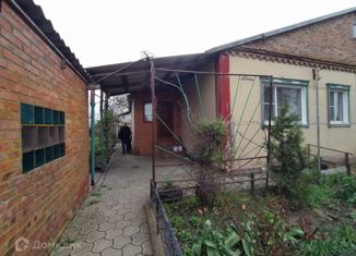 Дом на продажу, 77 м2, село Порт-Катон, Степная улица