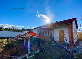 Продается дом, 60.4 м2, СТ № 69 Сигнал