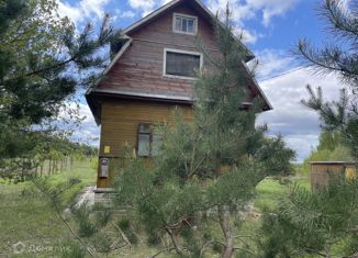 Дом на продажу, 30 м2, село Мостцы, село Мостцы, 38