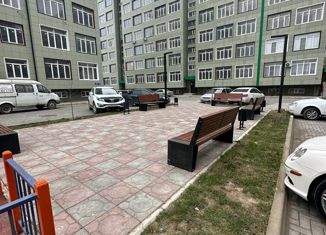 Продается 2-комнатная квартира, 76 м2, Дагестан, 2-й Зеленый переулок, 27