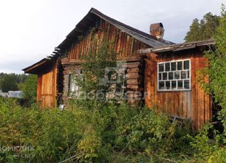 Продаю дом, 36 м2, Екатеринбург, садоводческое некоммерческое товарищество Приисковый-9, 108